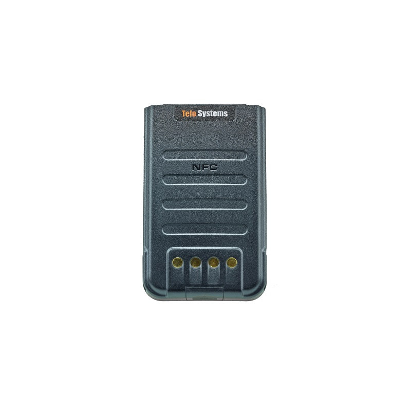 Batterie additionnelle pour TE590 TELO