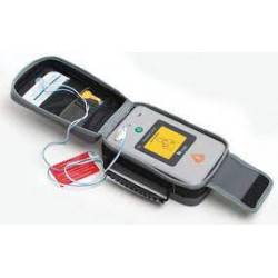 Défibrillateur AED TRAINER 3