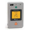 Défibrillateur AED TRAINER 3