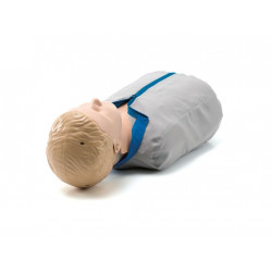 Pack little family QCPR