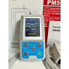 Moniteur multiparamétrique portable PM50