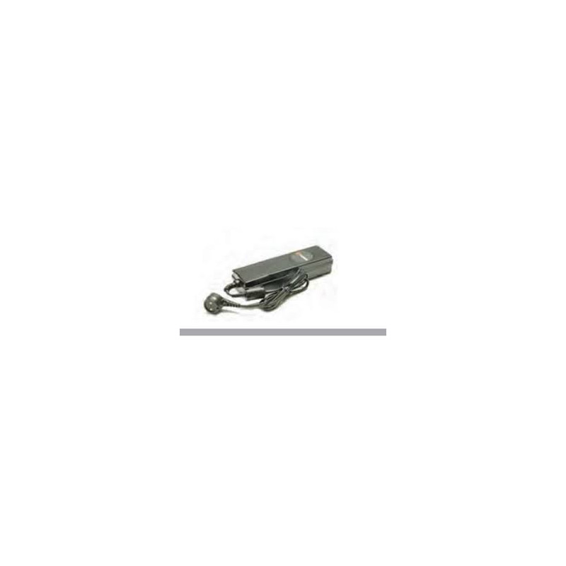 CHARGEUR SECTEUR CORPULS 3