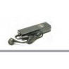 CHARGEUR SECTEUR CORPULS 3