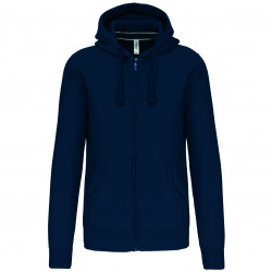 Sweat Capuche HOMME