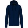 Sweat Capuche HOMME