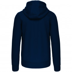 Sweat Capuche HOMME