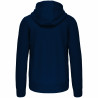 Sweat Capuche HOMME