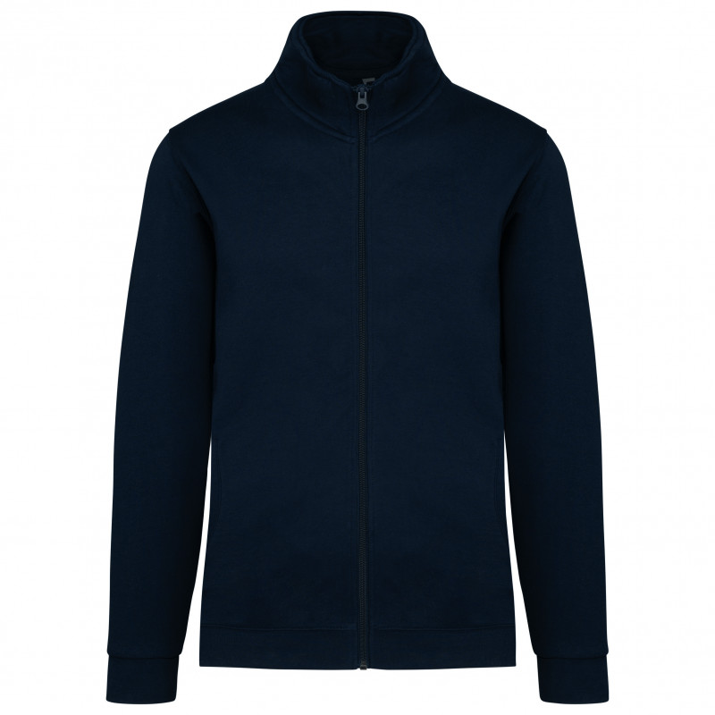 Sweat sans Capuche UNISEX