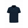 Polo coupe HOMME