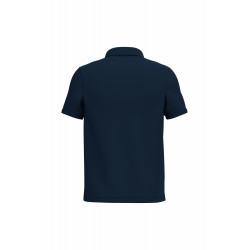 Polo coupe HOMME