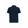 Polo coupe HOMME