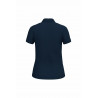 Polo coupe FEMME