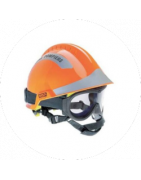 Casque & protection