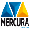 MERCURA STAND BY
