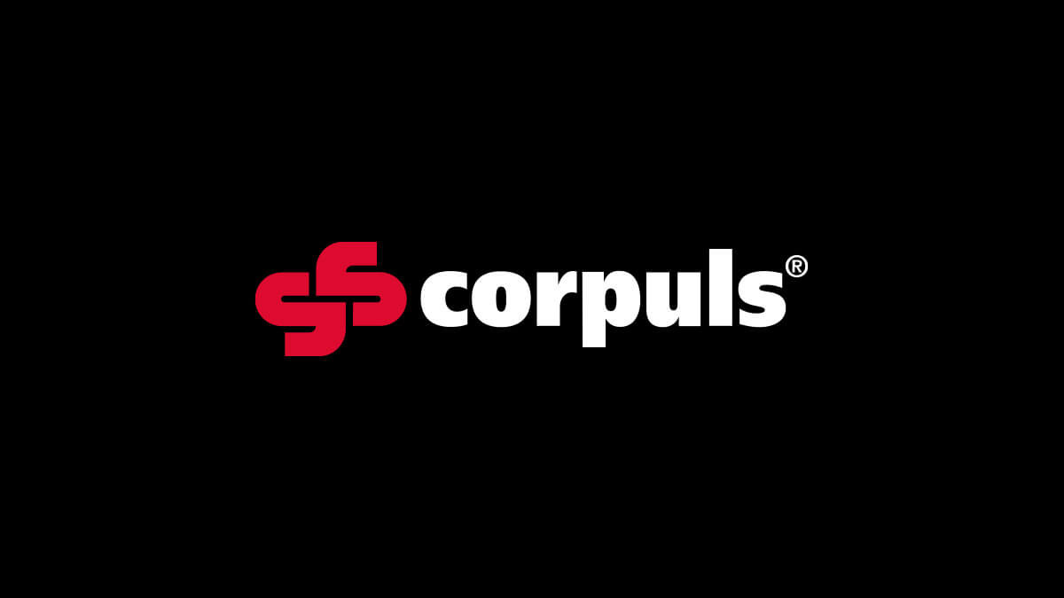 CORPULS